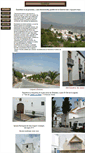 Mobile Screenshot of gualchos.castelldeferro.org